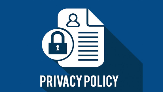 Kebijakan Privasi Website Dian Hendriyana